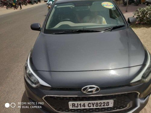 Used Hyundai i20 Magna 1.4 CRDi MT for sale 