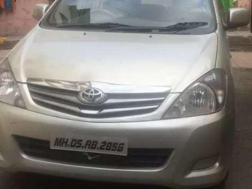 2005 Toyota Innova MT for sale 