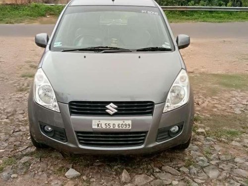 2009 Maruti Suzuki Ritz MT for sale at low price