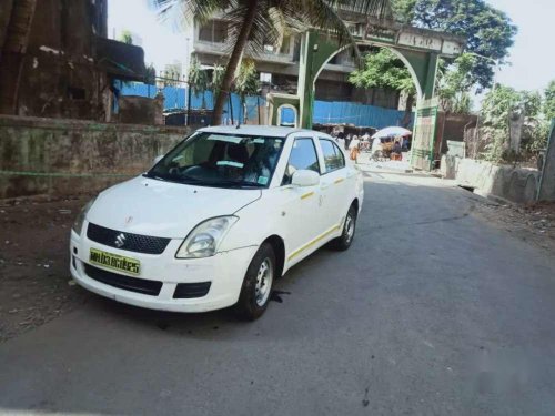 Datsun GO 2013 MT for sale 