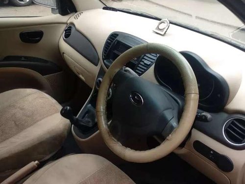 Used Hyundai i10 MT for sale 