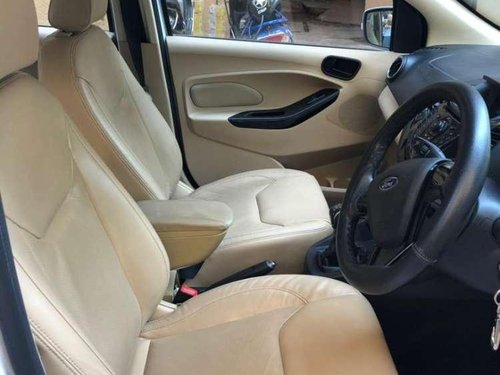 2015 Ford Figo Aspire MT for sale