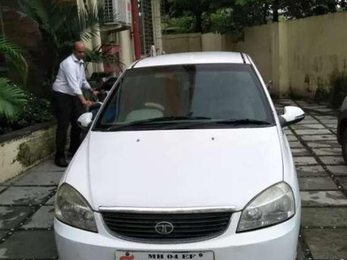 2010 Tata Indigo MT for sale