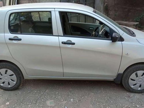 Maruti Suzuki Celerio VXI MT for sale 