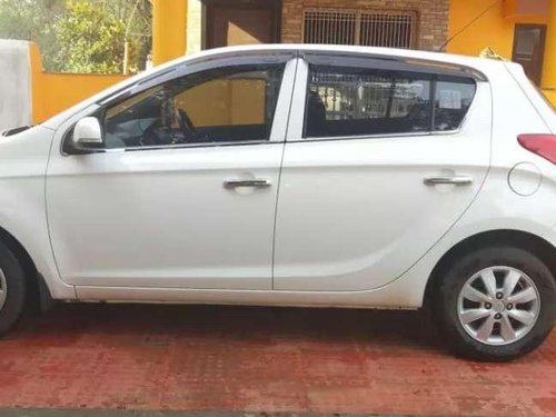 2013 Hyundai i20 MT for sale at low price