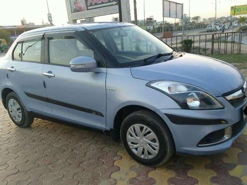 Used 2016 Maruti Suzuki Swift Dzire MT for sale