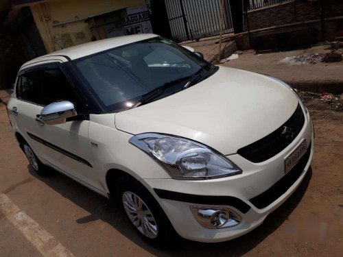 2013 Maruti Suzuki Swift Dzire MT for sale 