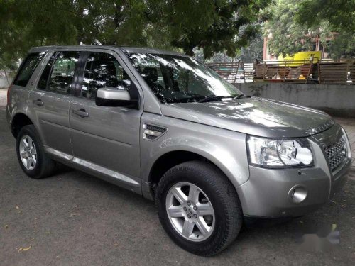 Land Rover Freelander 2 2010 AT for sale 