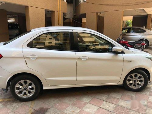 2015 Ford Figo Aspire MT for sale