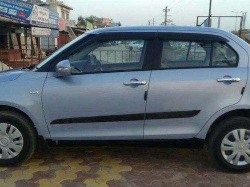 Used 2016 Maruti Suzuki Swift Dzire MT for sale