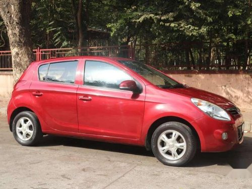 Hyundai i20 2010 Asta 1.2 MT for sale 