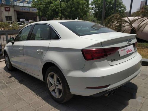 Used 2017 Audi A3 AT for sale