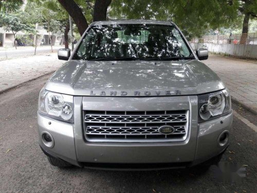 Land Rover Freelander 2 2010 AT for sale 