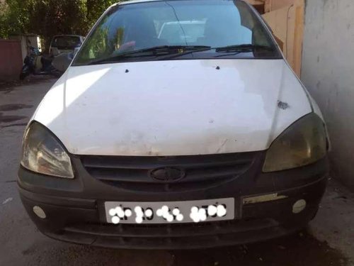 2005 Tata Indica V2 MT for sale at low price