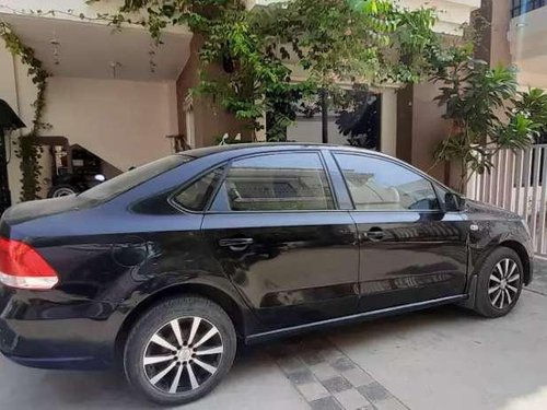 Volkswagen Vento 2011 MT for sale 