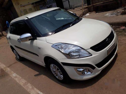 2013 Maruti Suzuki Swift Dzire MT for sale 