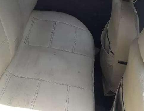 2006 Hyundai Santro  MT for sale