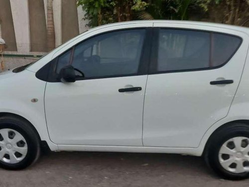 Used 2011 Maruti Suzuki Ritz MT for sale