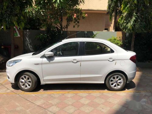 2015 Ford Figo Aspire MT for sale