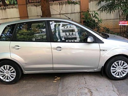 2011 Ford Figo MT for sale