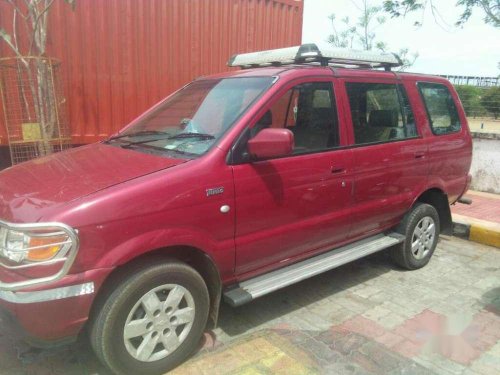 Used Chevrolet Tavera Neo MT for sale 