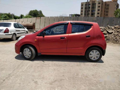 2010 Maruti Suzuki A Star MT for sale at low price