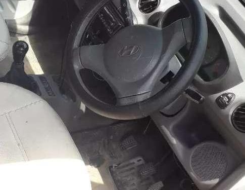 2006 Hyundai Santro  MT for sale