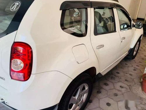 2013 Renault Duster MT for sale at low price