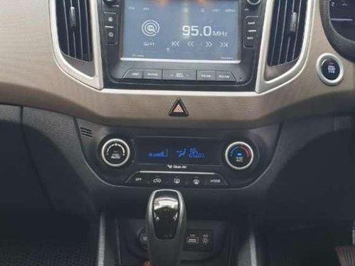 Used 2016 Hyundai Creta1.6 SX Automatic for sale