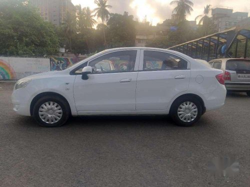 Chevrolet Sail 1.3 LS ABS, 2013, Diesel MT for sale 