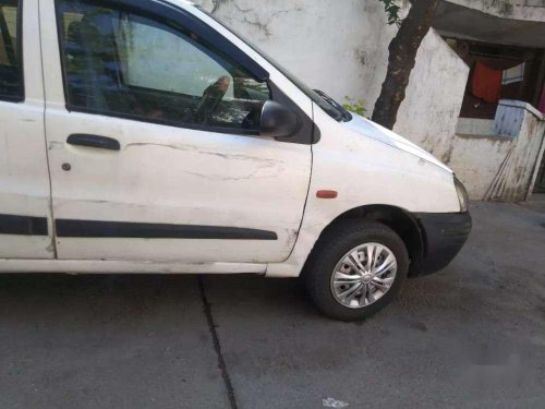 2005 Tata Indica V2 MT for sale at low price