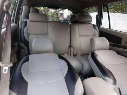 2010 Toyota Innova MT for sale at low price