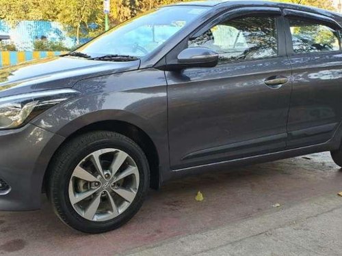 Hyundai Elite I20 i20 Asta 1.2 (O), 2015, Petrol MT for sale 