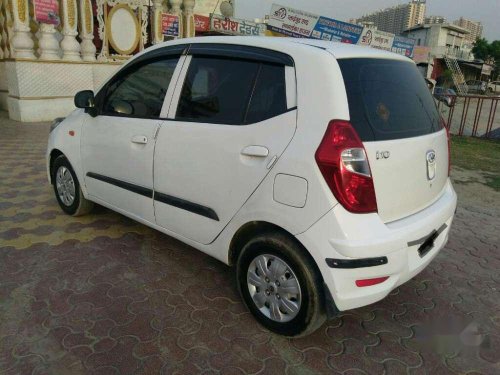 2015 Hyundai i10 Magna MT for sale at low price