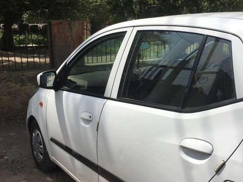 Used Hyundai i10 MT for sale 