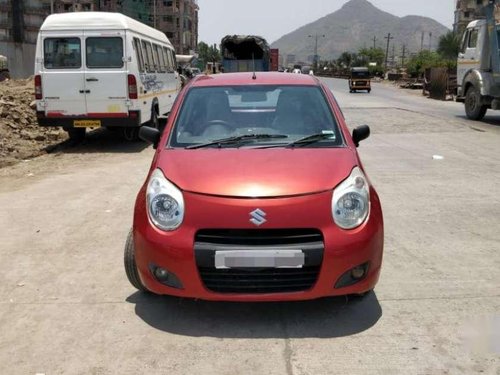 2010 Maruti Suzuki A Star MT for sale at low price