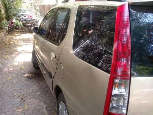 Tata Indica MT 2005 for sale 