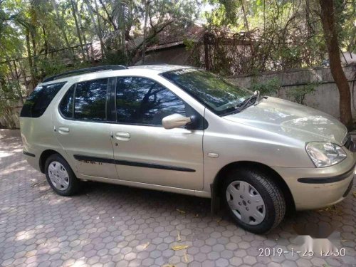 Tata Indica MT 2005 for sale 