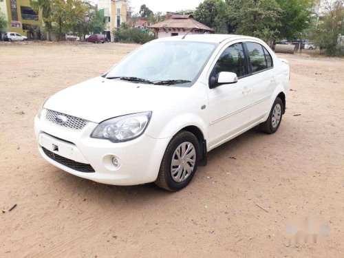 Used Ford Fiesta Classic MT for sale 