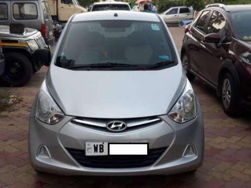 2014 Hyundai Eon Era MT for sale at low price