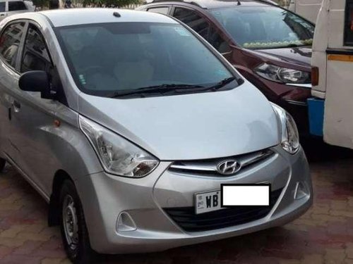 2014 Hyundai Eon Era MT for sale at low price