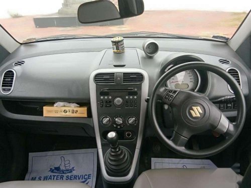 2009 Maruti Suzuki Ritz MT for sale at low price