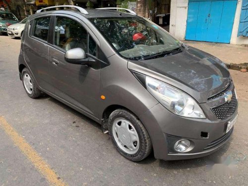 Used Chevrolet Beat LT 2011 MT for sale 