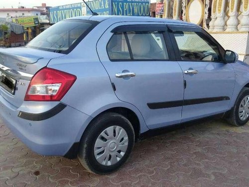 Used 2016 Maruti Suzuki Swift Dzire MT for sale