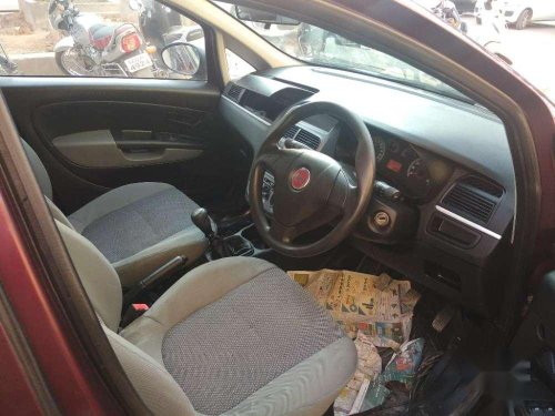 Used Fiat Punto MT for sale 