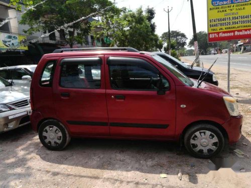 2006 Maruti Suzuki Wagon R LXI MT for sale 