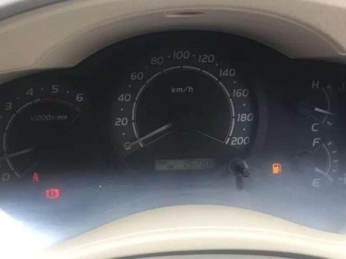 2005 Toyota Innova MT for sale 