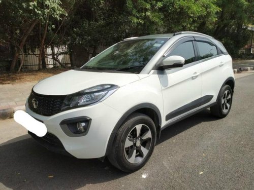 Tata Nexon 1.5 Revotorq XZA Plus 2018 for sale