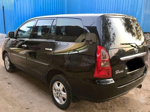 Used 2008 Toyota Innova MT for sale car at low price