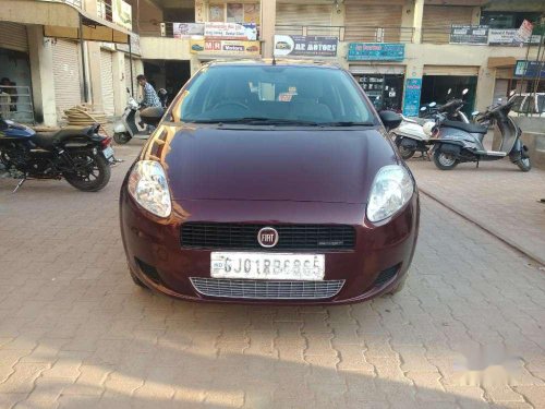 Used Fiat Punto MT for sale 